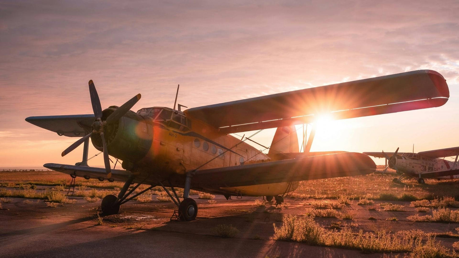Die faszinierende Welt der Fliegeruhren: Historie und Merkmale der Luftfahrt