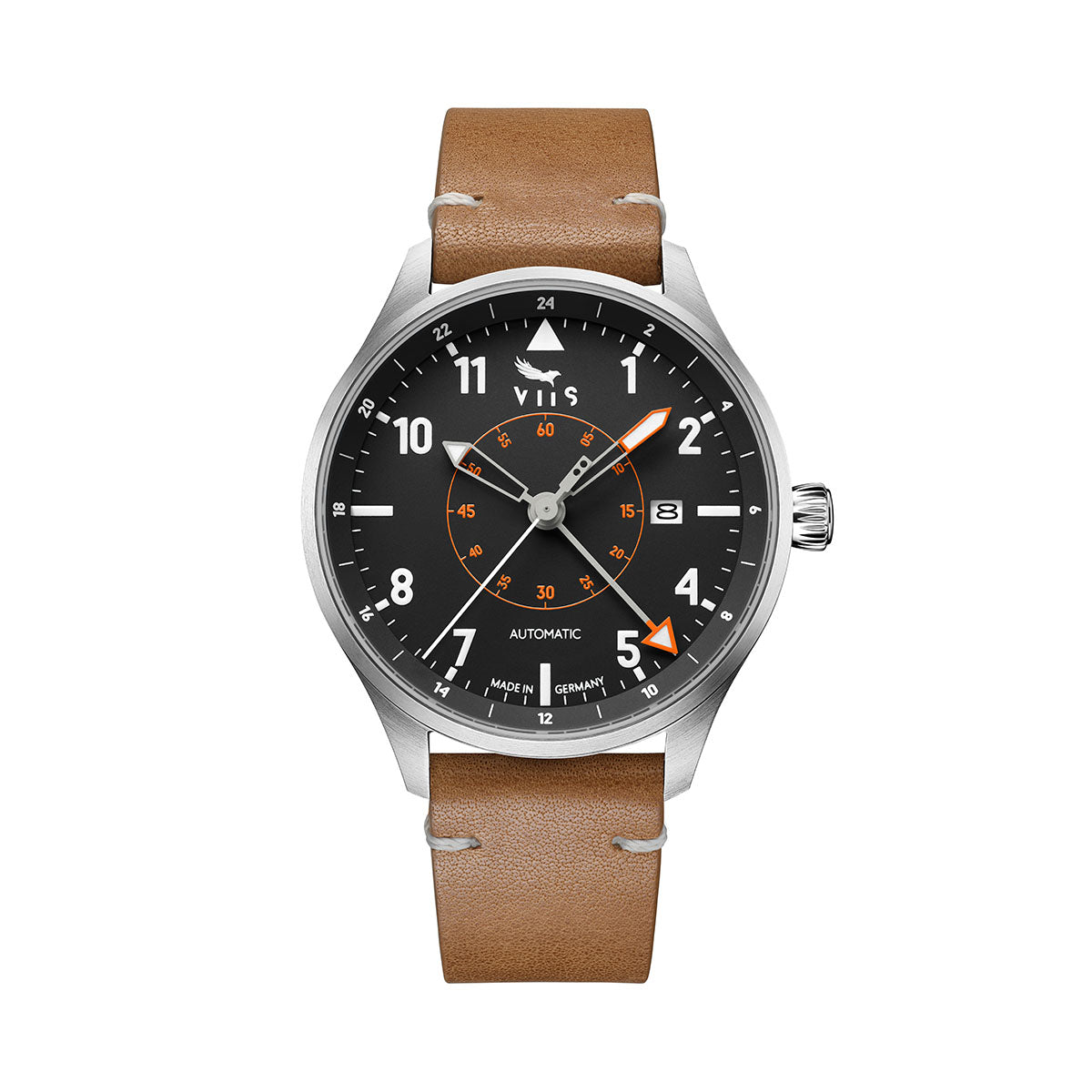 Flieger GMT 42 Velebit