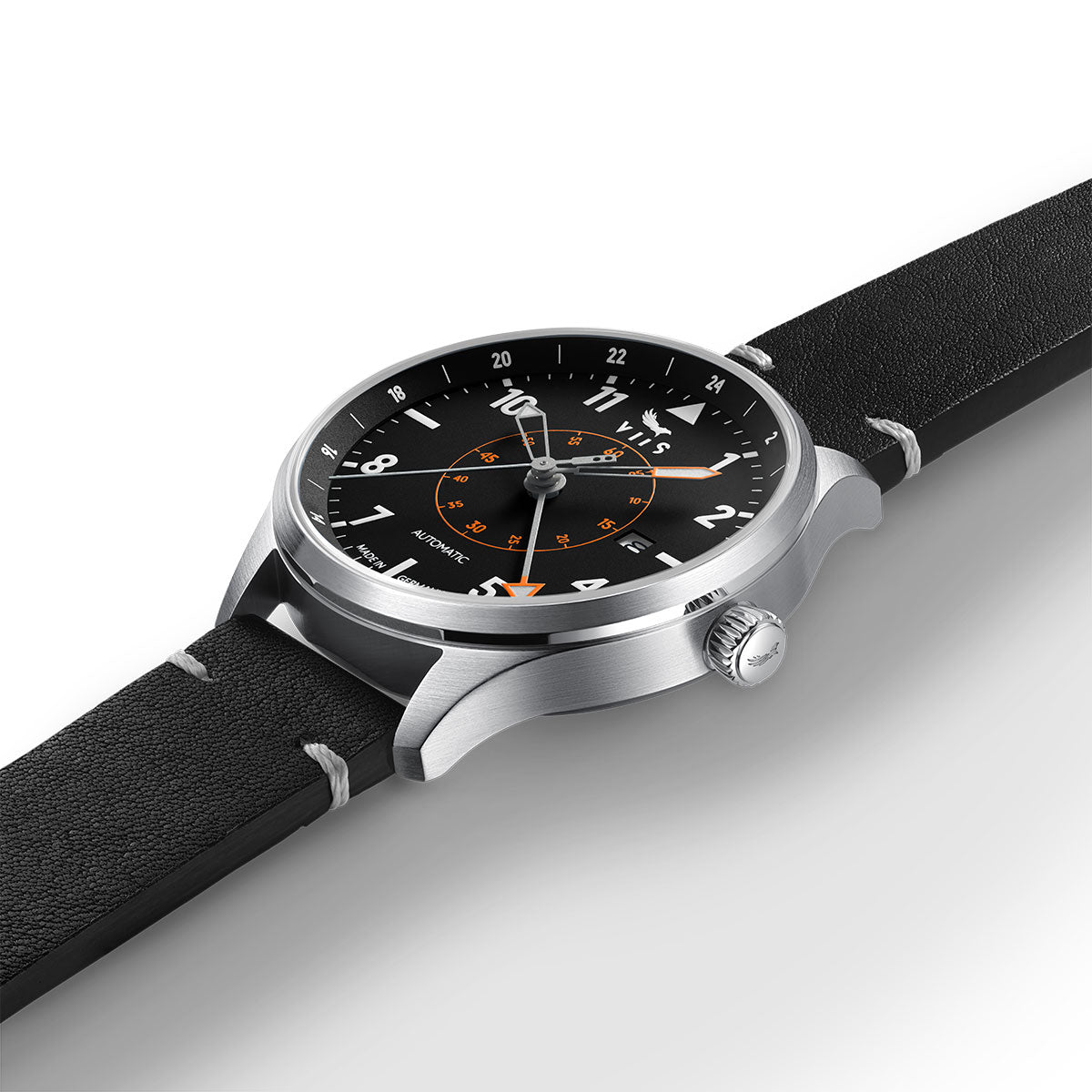 Flieger GMT 42 Velebit