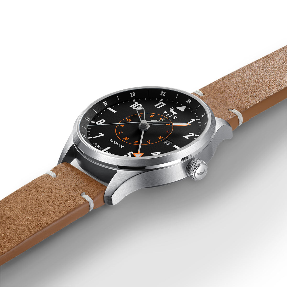 Flieger GMT 42 Velebit