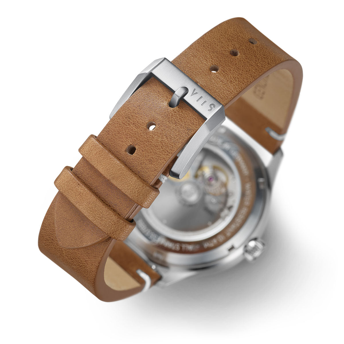 Flieger GMT 42 Adriatic