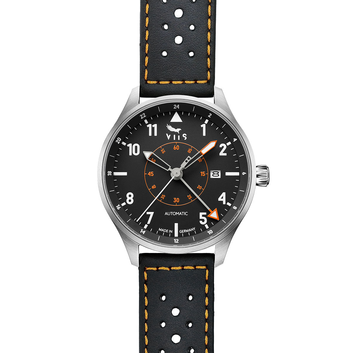 Flieger GMT 42 Velebit