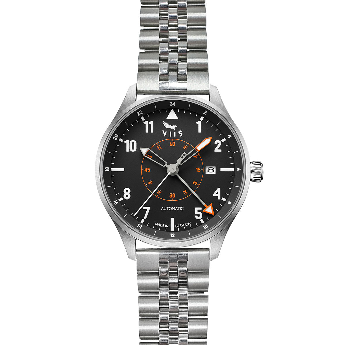 Flieger GMT 42 Velebit