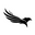 VIIS logo