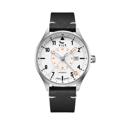 Flieger GMT 42 Levante