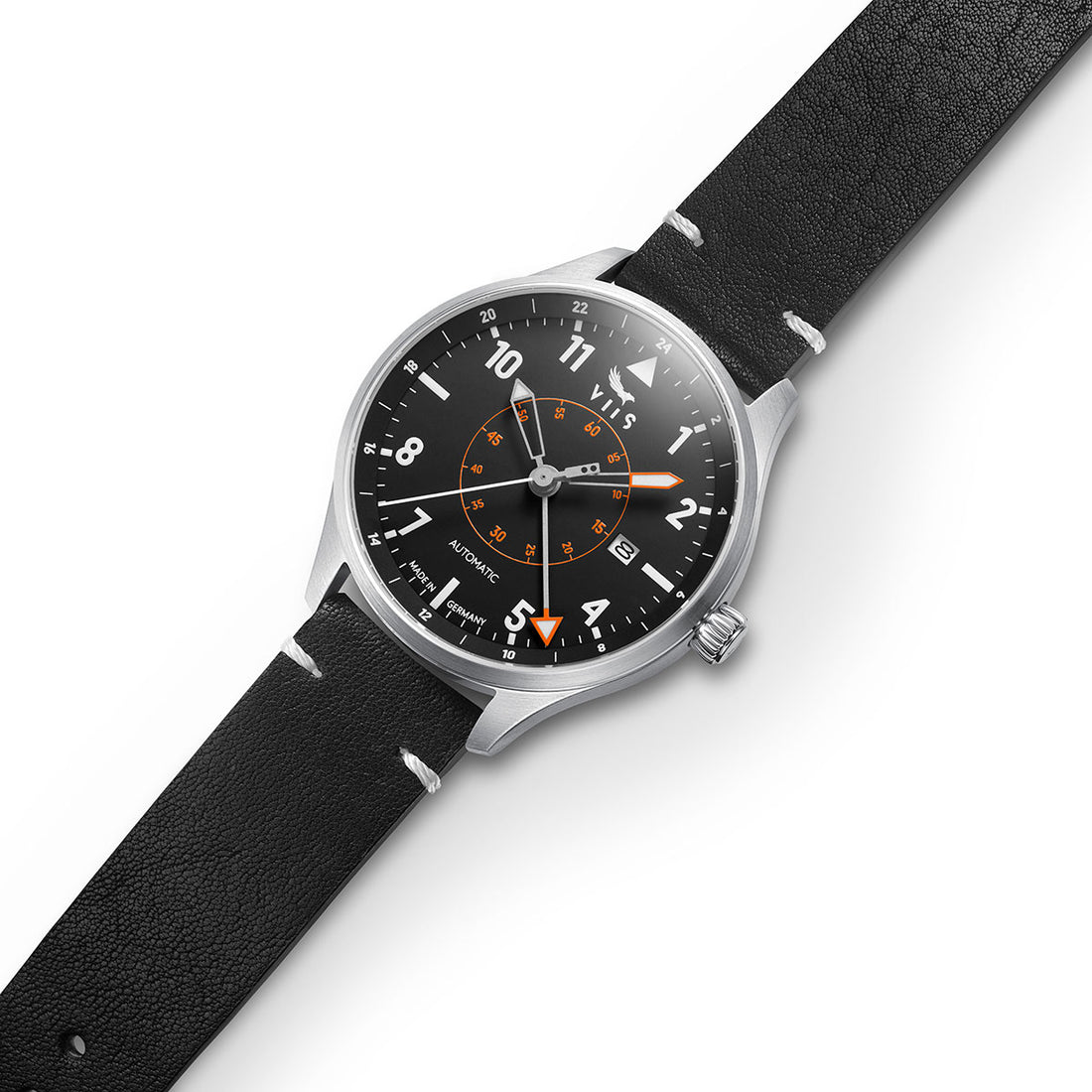 Flieger GMT 42 Velebit