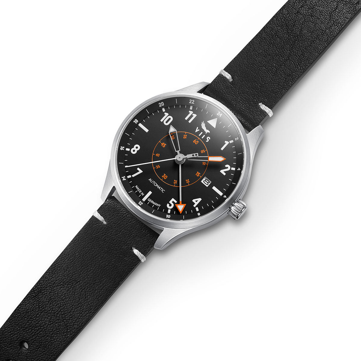 Flieger GMT 42 Velebit