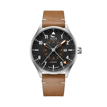 Flieger GMT 42 Velebit