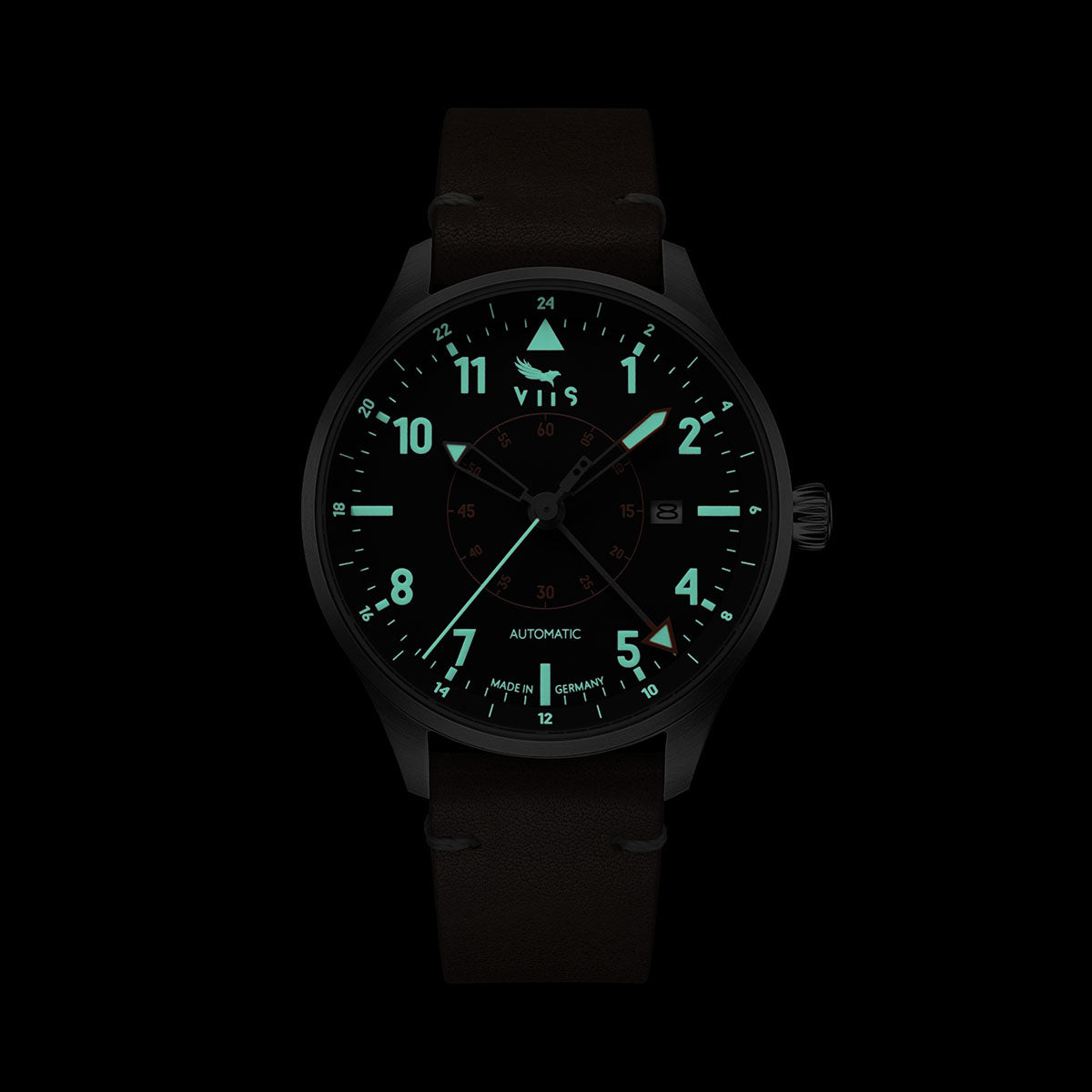 Flieger GMT 42 Velebit