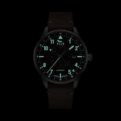 Flieger GMT 42 Velebit
