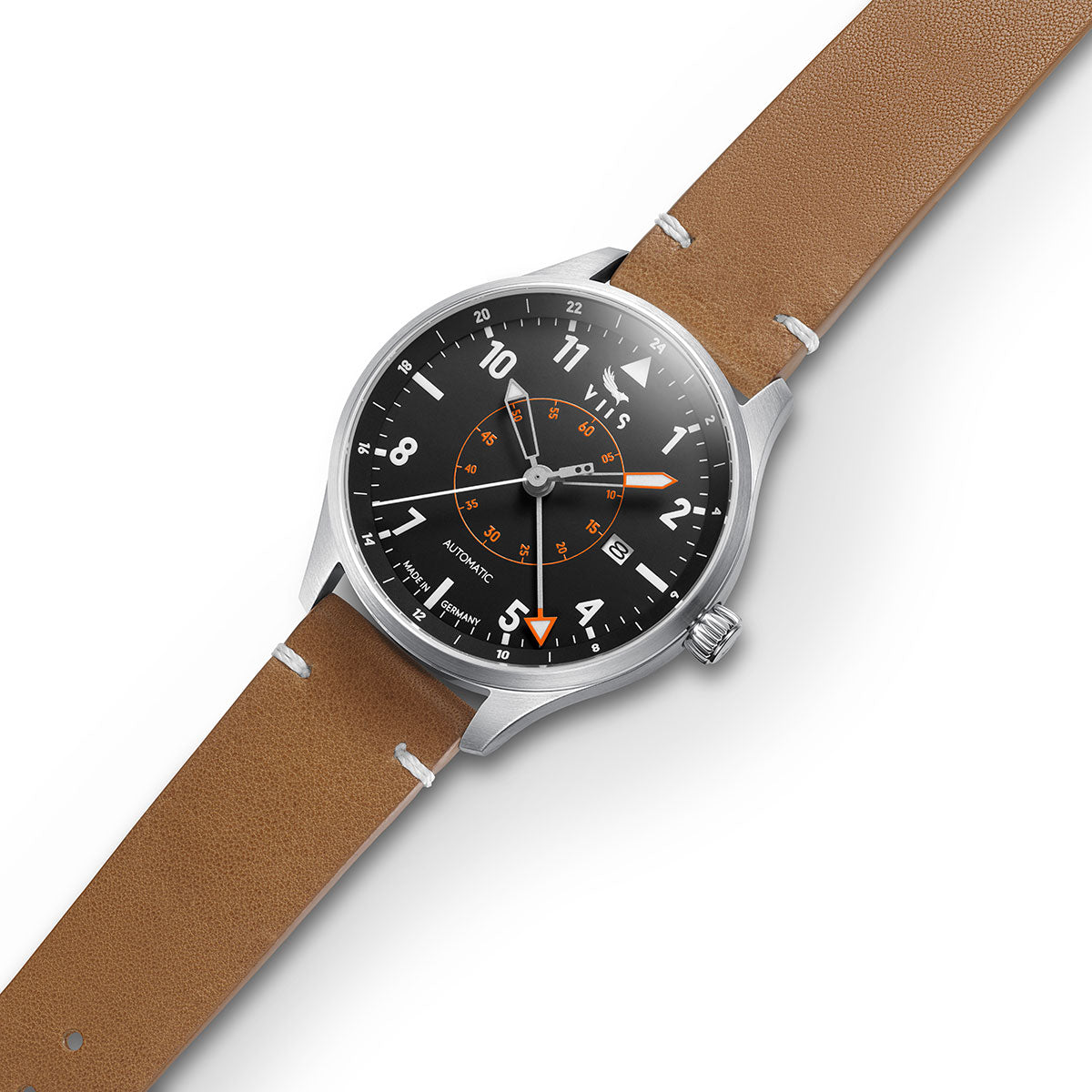 Flieger GMT 42 Velebit