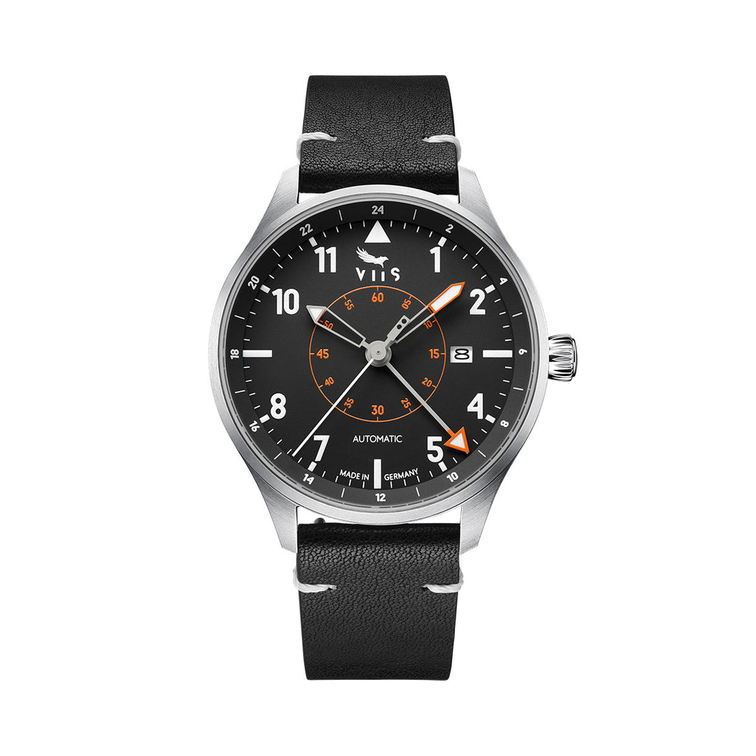 Flieger GMT 42 Velebit