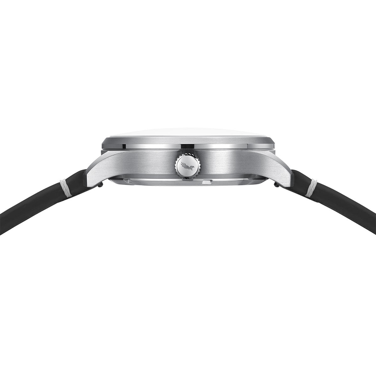 Flieger GMT 42 Levante