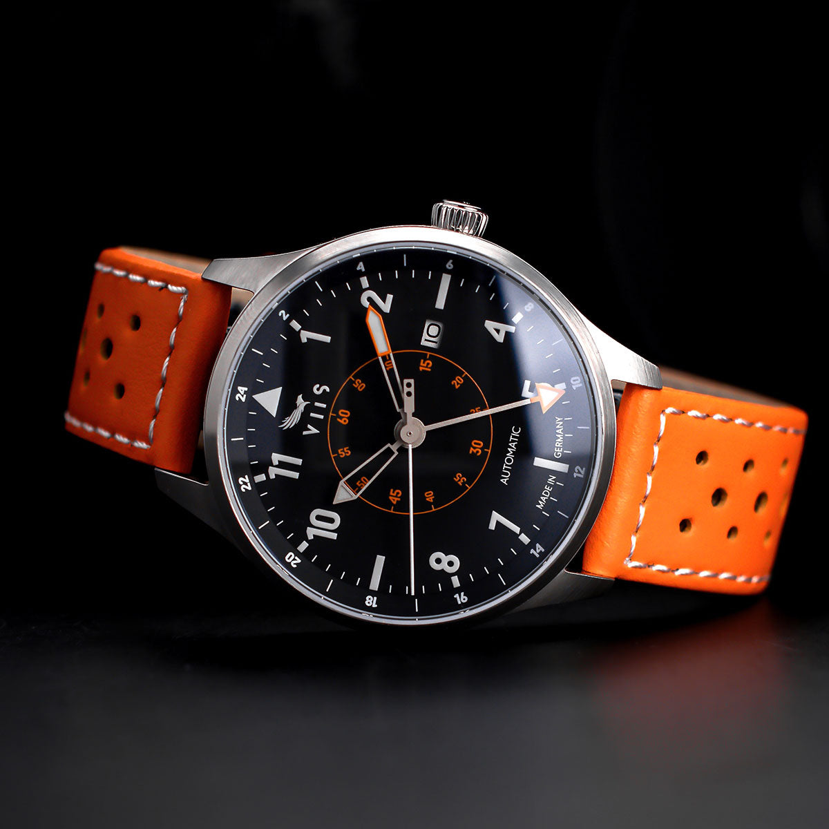 Flieger GMT 42 Velebit