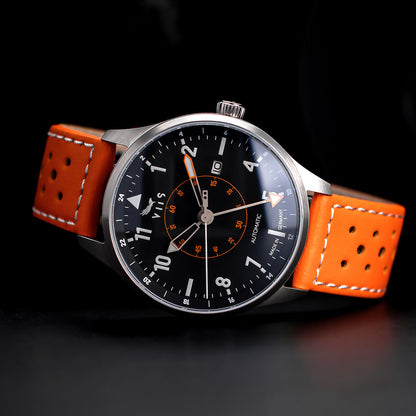 Flieger GMT 42 Velebit