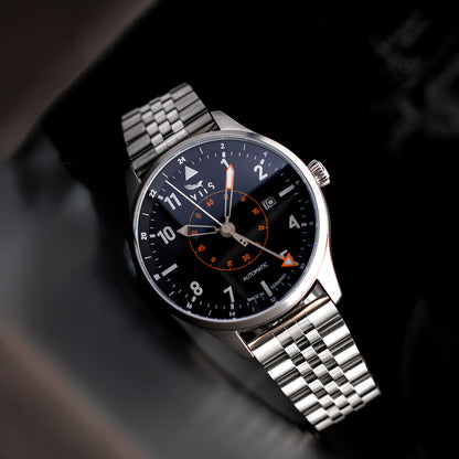 Flieger GMT 42 Velebit