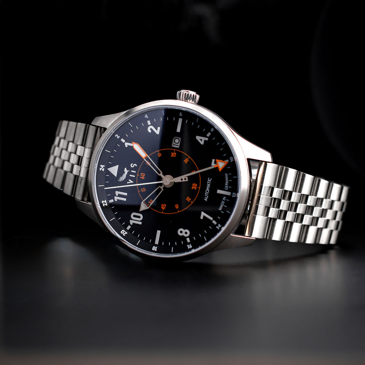 Flieger GMT 42 Velebit