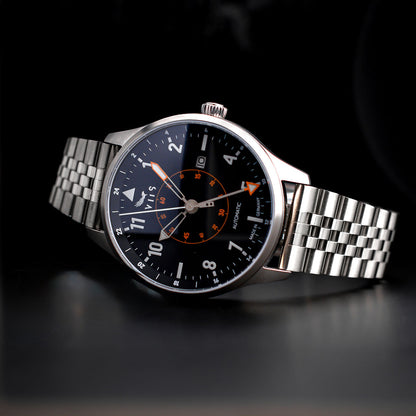 Flieger GMT 42 Velebit