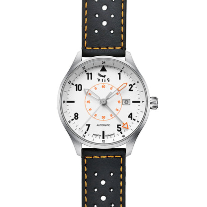 Flieger GMT 42 Levante