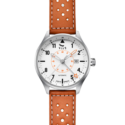 Flieger GMT 42 Levante