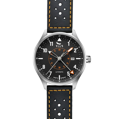 Flieger GMT 42 Velebit