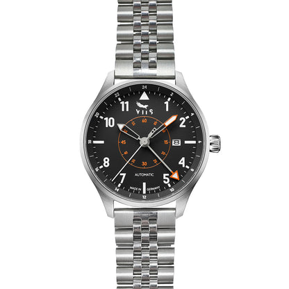 Flieger GMT 42 Velebit