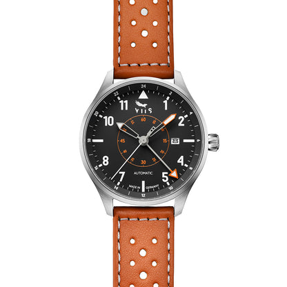 Flieger GMT 42 Velebit