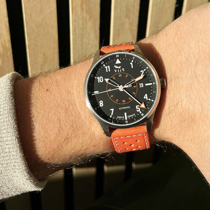 Flieger GMT 42 Velebit