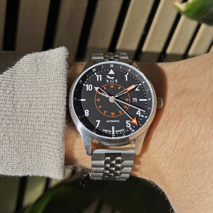 Flieger GMT 42 Velebit