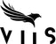 VIIS