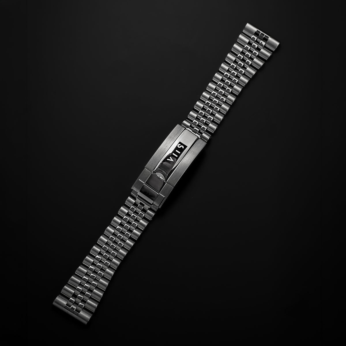 Stainless Steel Bracelet – 20mm