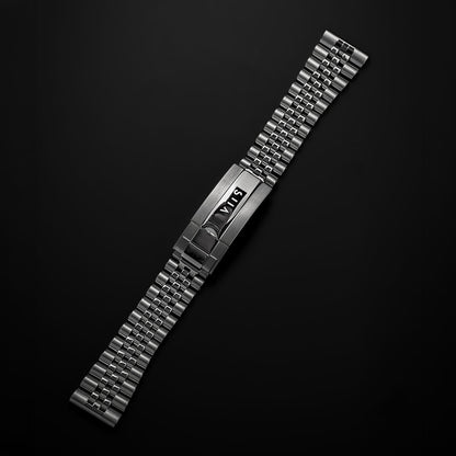 Stainless Steel Bracelet – 20mm
