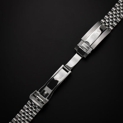 Stainless Steel Bracelet – 20mm